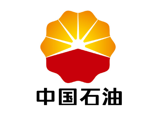 中國石油天然氣股份有限公司